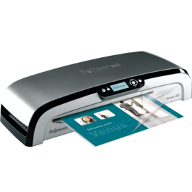 Venus A3 Laminator__Venus A3 57020 RP.png
